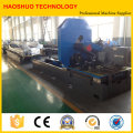 Steel Galvanized Pipe Making Machine, Pipe Mill, Tube Mill